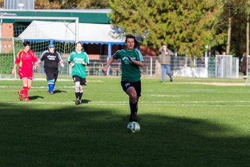 Bild 81 - Münsterdorf am 27.10.12